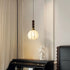Celine Pendant Lamp