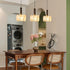 Celine Pendant Lamp