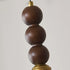 Celine Pendant Lamp
