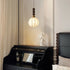 Celine Pendant Lamp