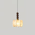 Celine Pendant Lamp