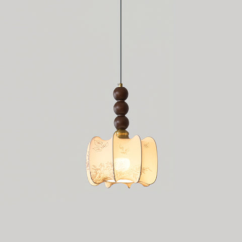 Celine Pendant Lamp – detail 16