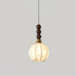 Celine Pendant Lamp