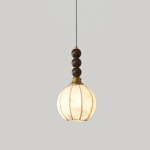 Celine Pendant Lamp – detail 17
