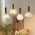 Celine Pendant Lamp