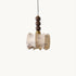 Celine Pendant Lamp