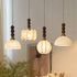 Celine Pendant Lamp