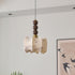 Celine Pendant Lamp