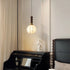 Celine Pendant Lamp