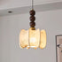 Celine Pendant Lamp