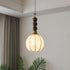 Celine Pendant Lamp