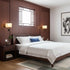 Celine Vintage Wall Lamp