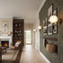 Celine Vintage Wall Lamp