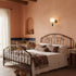 Celine Vintage Wall Lamp