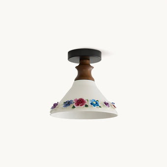 Celiora Ceiling Light