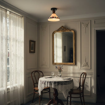 Celiora Ceiling Light