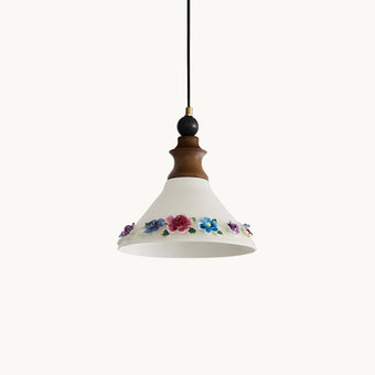 Celiora Pendant Lamp