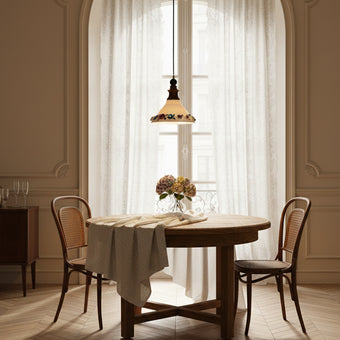 Celiora Pendant Lamp