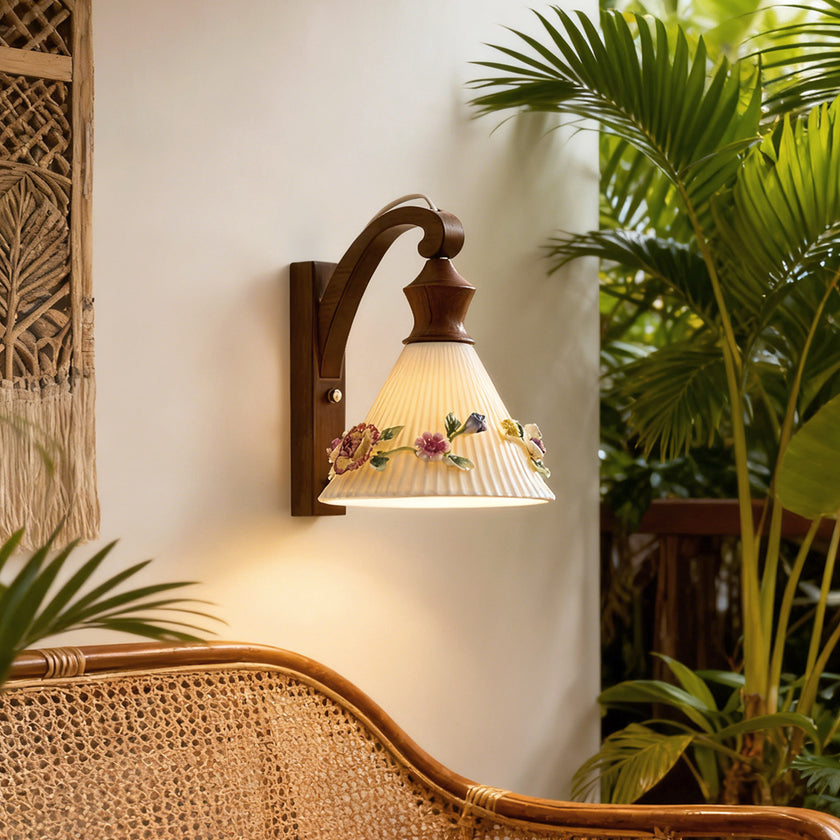 Celiora Wall Lamp