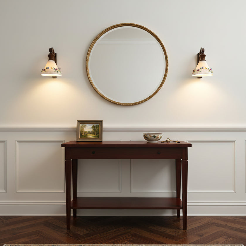 Celiora Wall Lamp