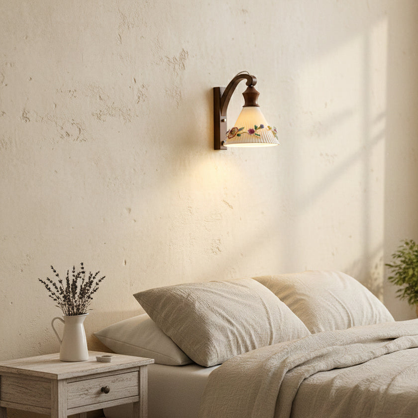 Celiora Wall Lamp