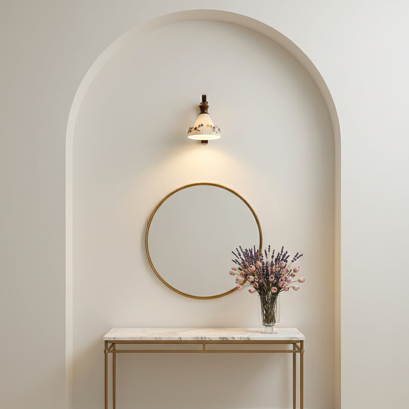 Celiora Wall Lamp