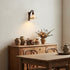 Celiora Wall Lamp