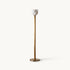 Cerelia Floor Lamp