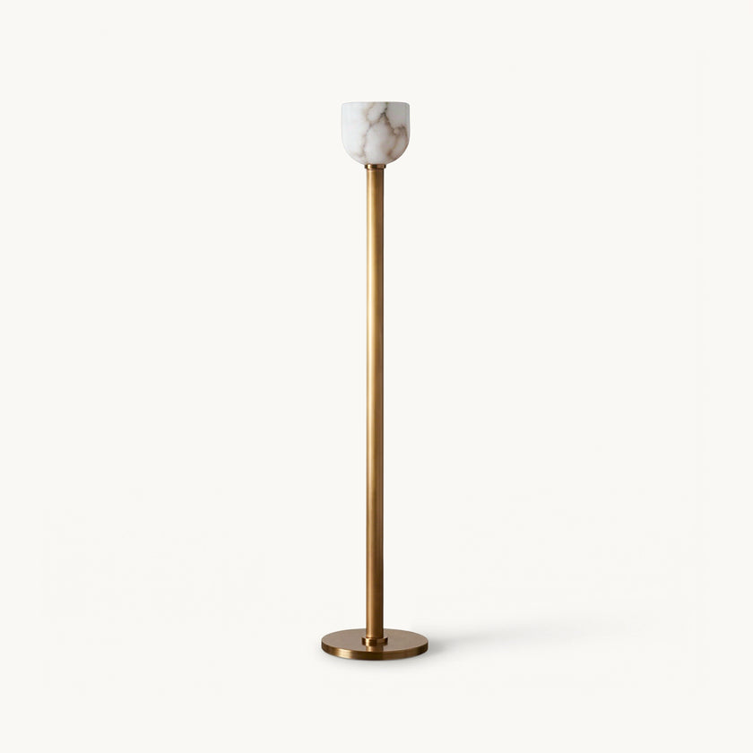 Cerelia Floor Lamp