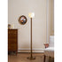 Cerelia Floor Lamp