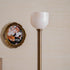 Cerelia Floor Lamp