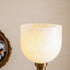 Cerelia Floor Lamp