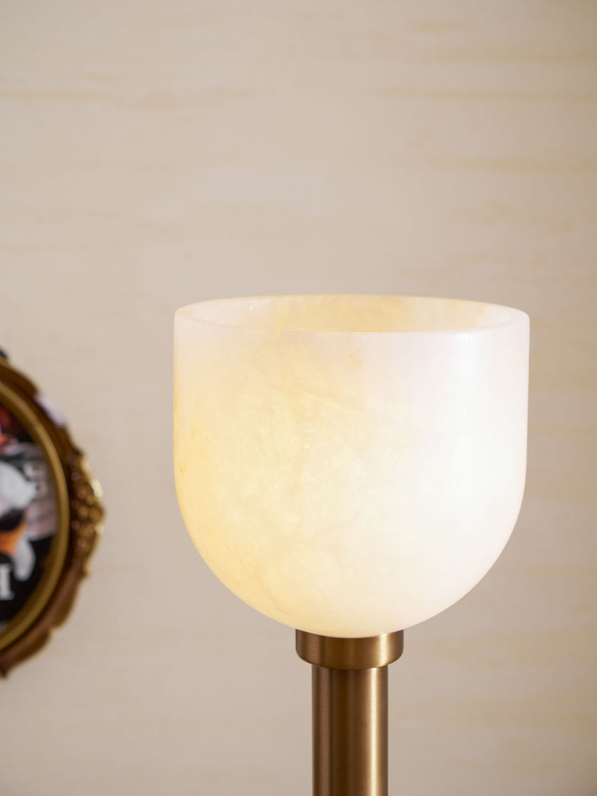 Cerelia Floor Lamp