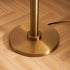 Cerelia Floor Lamp