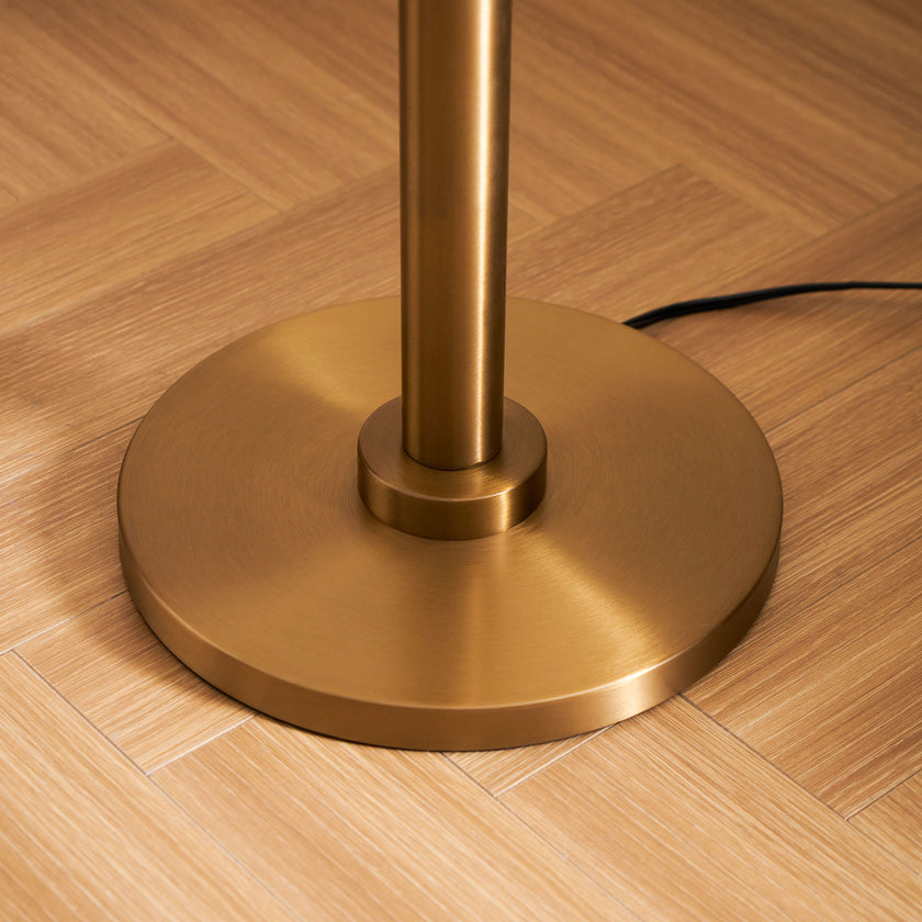 Cerelia Floor Lamp