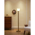 Cerelia Floor Lamp