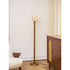 Cerelia Floor Lamp
