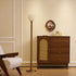 Cerelia Floor Lamp
