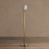 Cerelia Floor Lamp