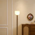 Cerelia Floor Lamp