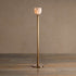Cerelia Floor Lamp