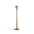 Cerelia Floor Lamp