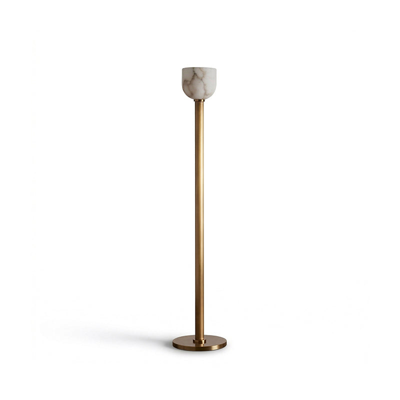 Cerelia Floor Lamp