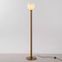 Cerelia Floor Lamp