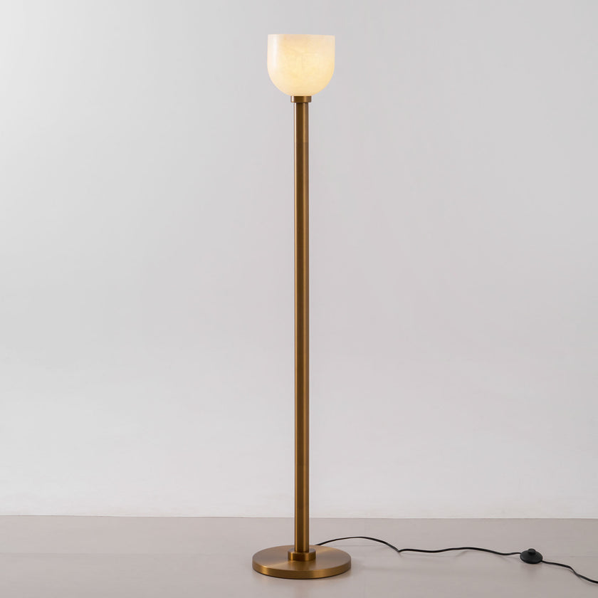 Cerelia Floor Lamp