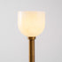Cerelia Floor Lamp