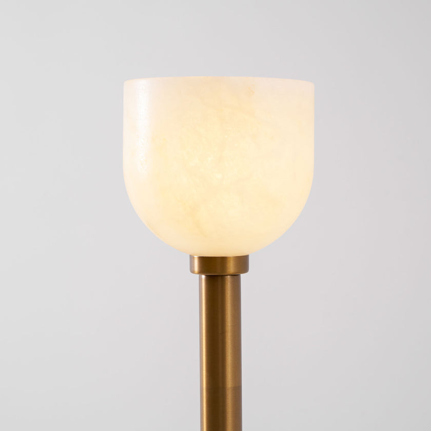 Cerelia Floor Lamp