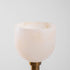 Cerelia Floor Lamp
