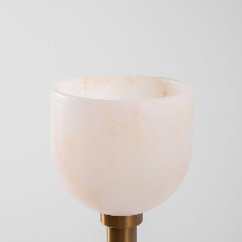 Cerelia Floor Lamp