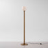 Cerelia Floor Lamp